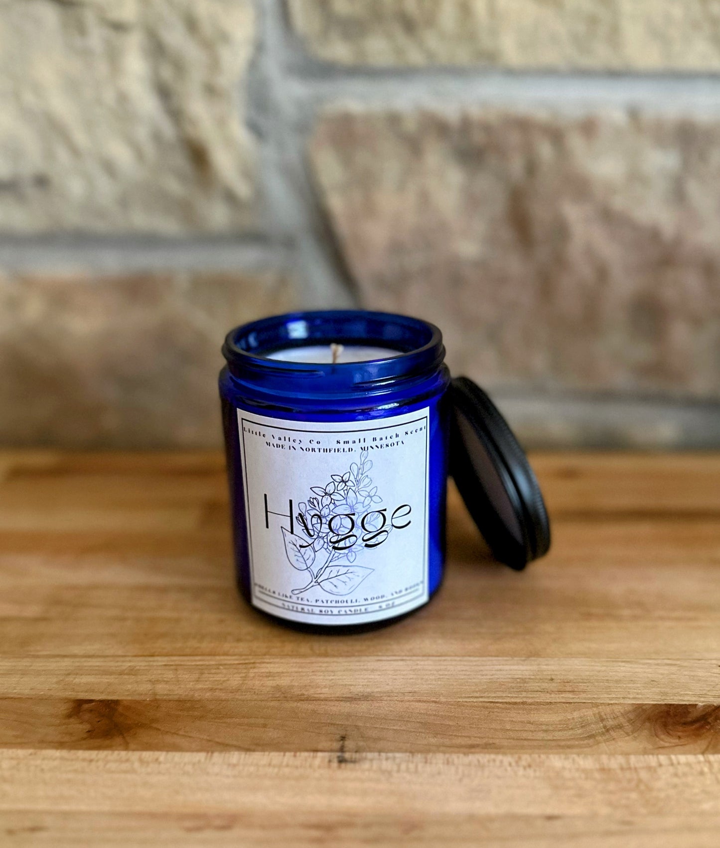 Hygge
