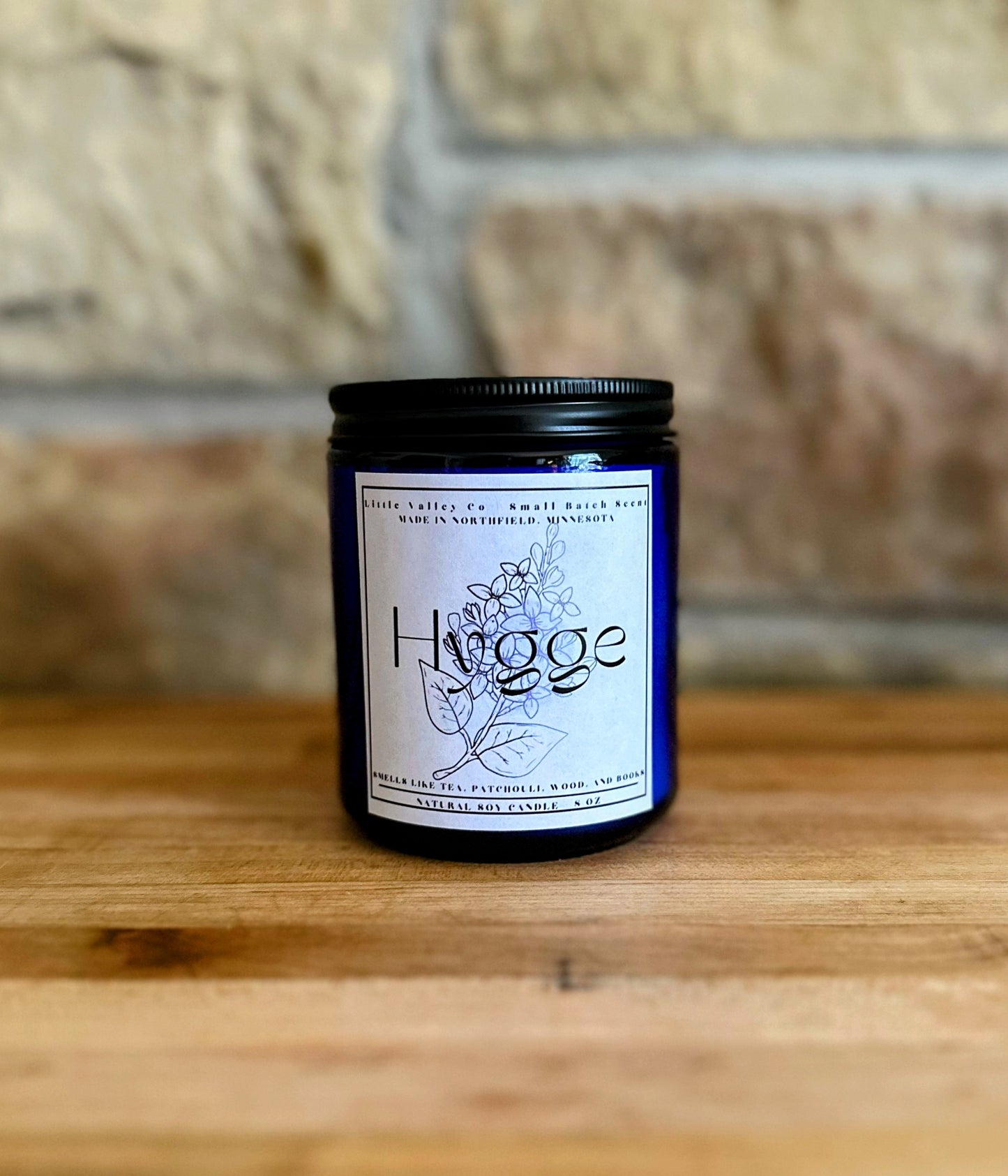 Hygge