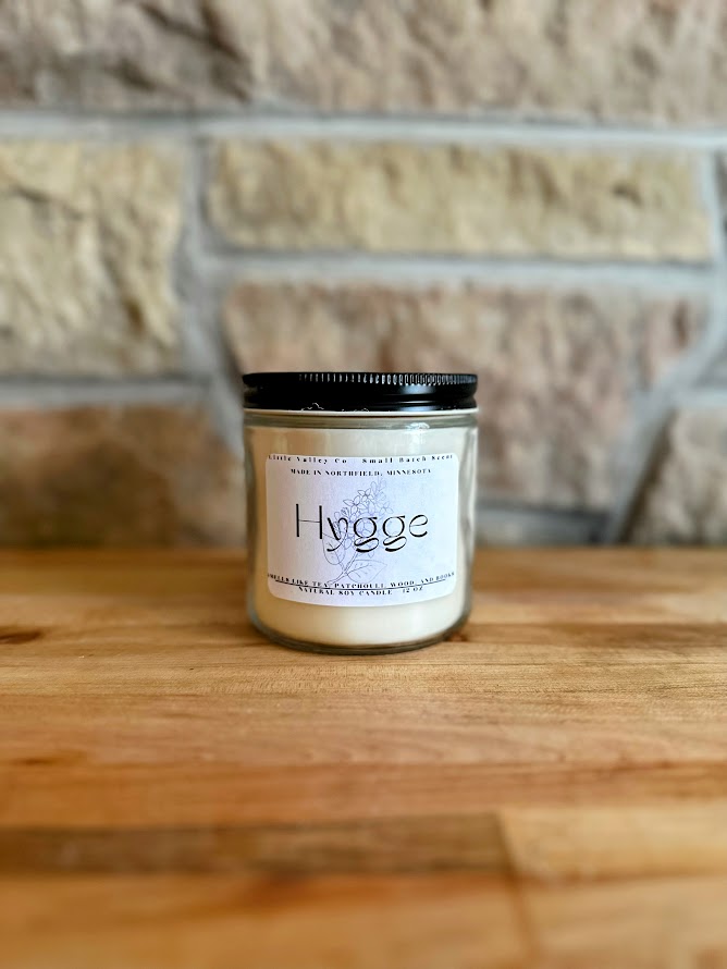 Hygge