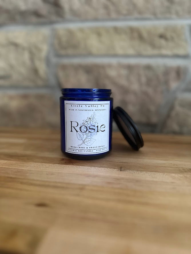 Rosie