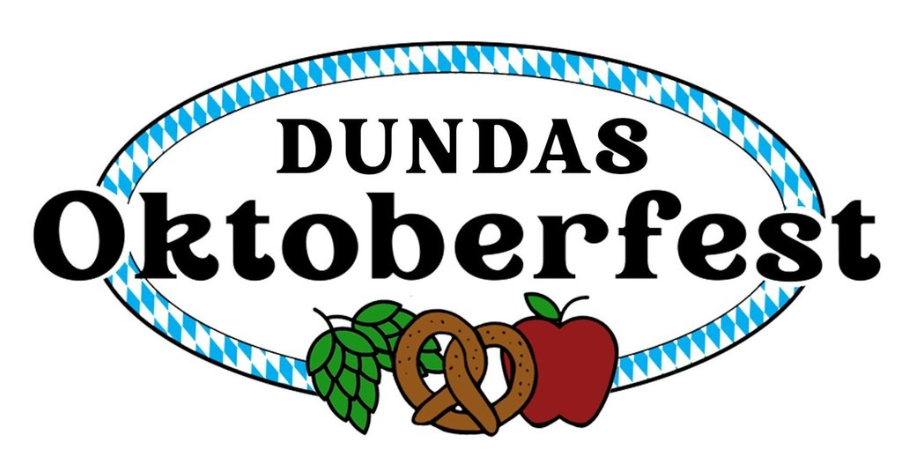 First Annual Dundas MN Oktoberfest