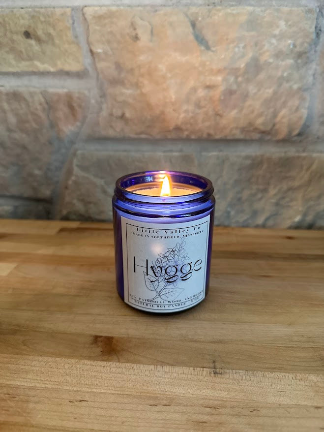 Hygge